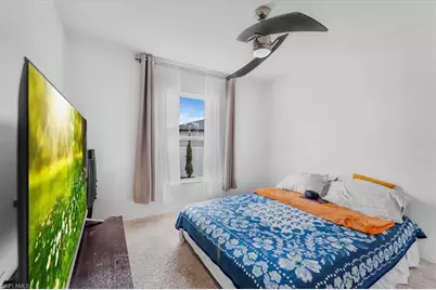 828 Youngreen Dr, Fort Myers, FL 33913 - Photo 25