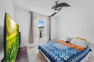 828 Youngreen Dr, Fort Myers, FL 33913 - Photo 25