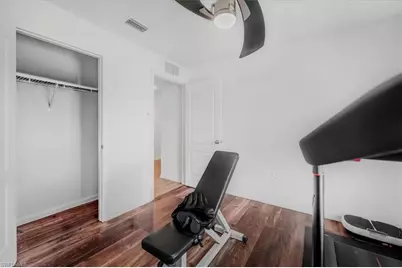 828 Youngreen Dr, Fort Myers, FL 33913 - Photo 21