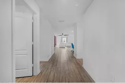 828 Youngreen Dr, Fort Myers, FL 33913 - Photo 17