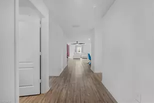 828 Youngreen Dr, Fort Myers, FL 33913 - Photo 17