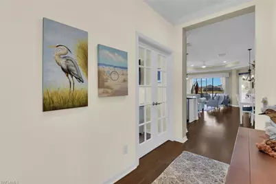 4474 Waterscape Ln, Fort Myers, FL 33966 - Photo 7