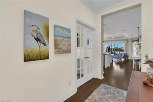 4474 Waterscape Ln, Fort Myers, FL 33966 - Photo 7