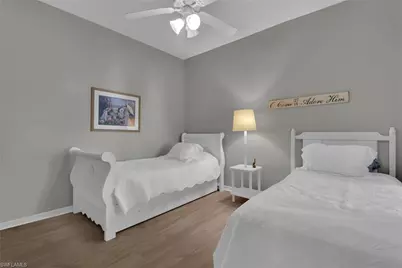 4474 Waterscape Ln, Fort Myers, FL 33966 - Photo 23