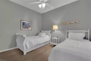 4474 Waterscape Ln, Fort Myers, FL 33966 - Photo 23