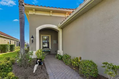 4474 Waterscape Ln, Fort Myers, FL 33966 - Photo 5