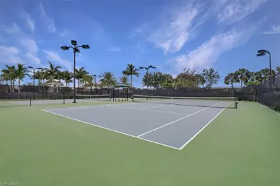 4474 Waterscape Ln, Fort Myers, FL 33966 - Photo 37