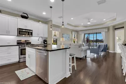 4474 Waterscape Ln, Fort Myers, FL 33966 - Photo 11