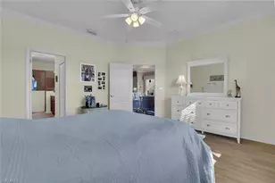 4474 Waterscape Ln, Fort Myers, FL 33966 - Photo 19