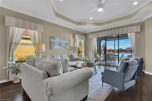 4474 Waterscape Ln, Fort Myers, FL 33966 - Photo 3