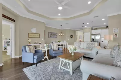 4474 Waterscape Ln, Fort Myers, FL 33966 - Photo 15