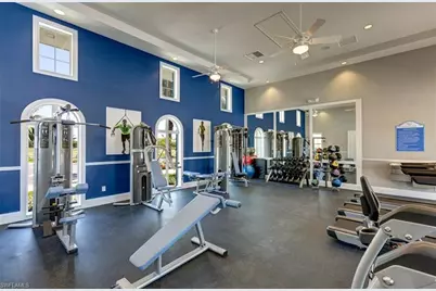 4474 Waterscape Ln, Fort Myers, FL 33966 - Photo 35