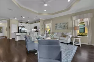 4474 Waterscape Ln, Fort Myers, FL 33966 - Photo 9