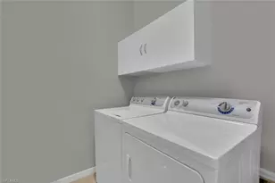 4474 Waterscape Ln, Fort Myers, FL 33966 - Photo 25