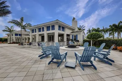 4474 Waterscape Ln, Fort Myers, FL 33966 - Photo 33