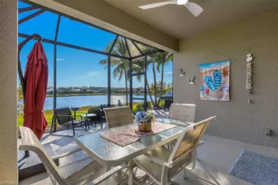 4474 Waterscape Ln, Fort Myers, FL 33966 - Photo 27