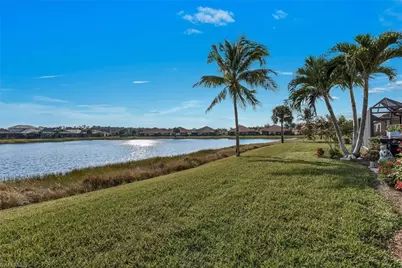 4474 Waterscape Ln, Fort Myers, FL 33966 - Photo 29