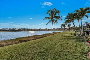 4474 Waterscape Ln, Fort Myers, FL 33966 - Photo 29