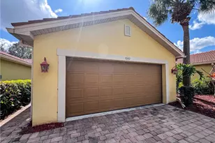 9297 Aegean Cir, Lehigh Acres, FL 33936 - Photo 3