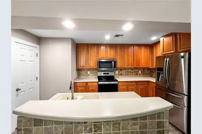 9297 Aegean Cir, Lehigh Acres, FL 33936 - Photo 11