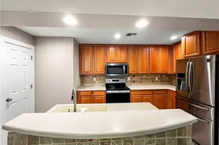 9297 Aegean Cir, Lehigh Acres, FL 33936 - Photo 11