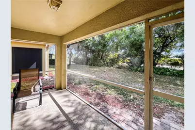 9297 Aegean Cir, Lehigh Acres, FL 33936 - Photo 35