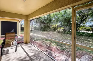 9297 Aegean Cir, Lehigh Acres, FL 33936 - Photo 35