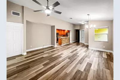 9297 Aegean Cir, Lehigh Acres, FL 33936 - Photo 5