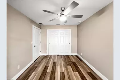 9297 Aegean Cir, Lehigh Acres, FL 33936 - Photo 27