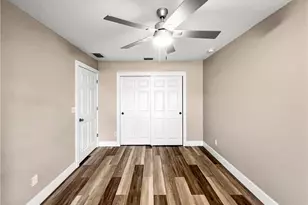 9297 Aegean Cir, Lehigh Acres, FL 33936 - Photo 27