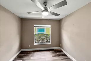 9297 Aegean Cir, Lehigh Acres, FL 33936 - Photo 15