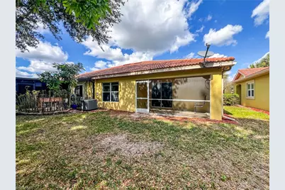 9297 Aegean Cir, Lehigh Acres, FL 33936 - Photo 37