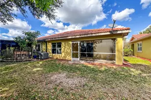 9297 Aegean Cir, Lehigh Acres, FL 33936 - Photo 37