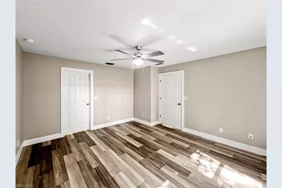 9297 Aegean Cir, Lehigh Acres, FL 33936 - Photo 19