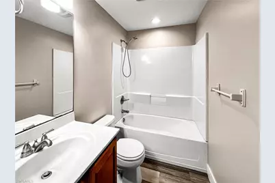 9297 Aegean Cir, Lehigh Acres, FL 33936 - Photo 29