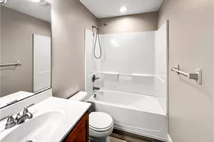 9297 Aegean Cir, Lehigh Acres, FL 33936 - Photo 29