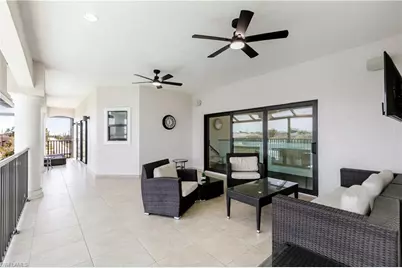 2003 NE 10th Pl, Cape Coral, FL 33909 - Photo 39