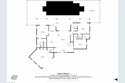 2003 NE 10th Pl, Cape Coral, FL 33909 - Photo 3