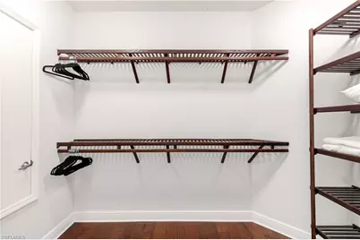 2003 NE 10th Pl, Cape Coral, FL 33909 - Photo 25