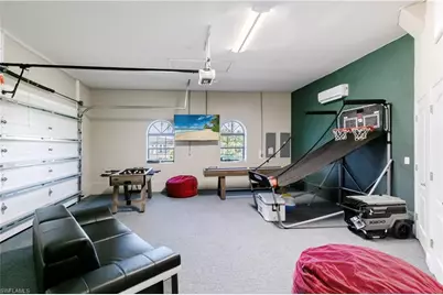 2003 NE 10th Pl, Cape Coral, FL 33909 - Photo 35