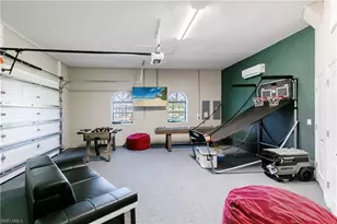 2003 NE 10th Pl, Cape Coral, FL 33909 - Photo 35