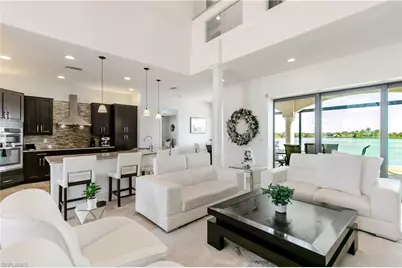 2003 NE 10th Pl, Cape Coral, FL 33909 - Photo 5