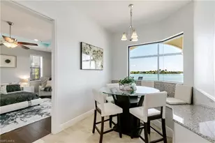 2003 NE 10th Pl, Cape Coral, FL 33909 - Photo 13