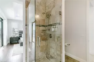 2003 NE 10th Pl, Cape Coral, FL 33909 - Photo 17