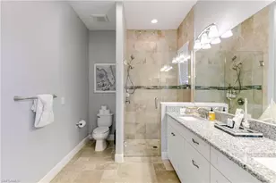 2003 NE 10th Pl, Cape Coral, FL 33909 - Photo 23