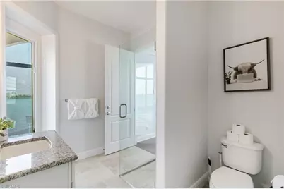 2003 NE 10th Pl, Cape Coral, FL 33909 - Photo 15