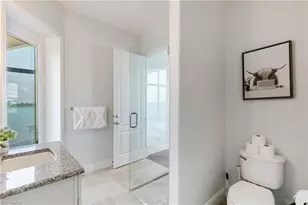 2003 NE 10th Pl, Cape Coral, FL 33909 - Photo 15