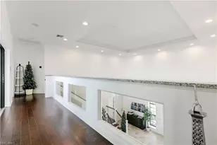 2003 NE 10th Pl, Cape Coral, FL 33909 - Photo 37