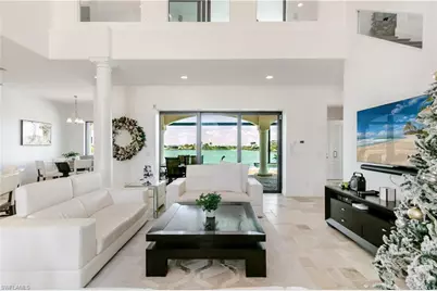 2003 NE 10th Pl, Cape Coral, FL 33909 - Photo 7