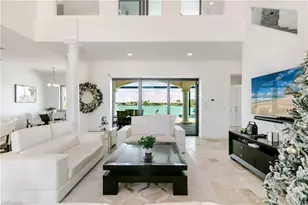 2003 NE 10th Pl, Cape Coral, FL 33909 - Photo 7